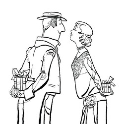 Similar image 12218605