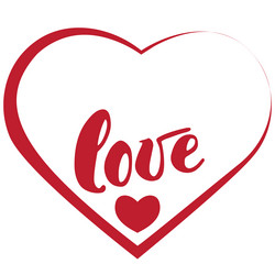 Similar image 12213024