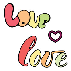 Similar image 12213031