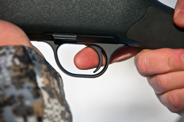 Similar image 12210355