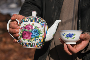 Similar image 12210357