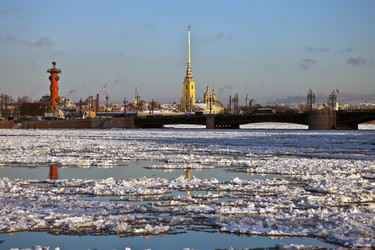 Similar image 12210358