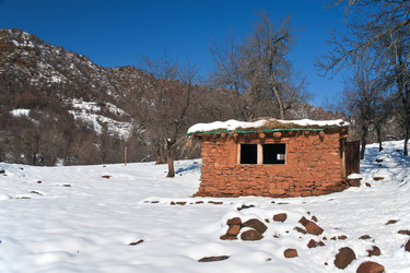 Similar image 12210362