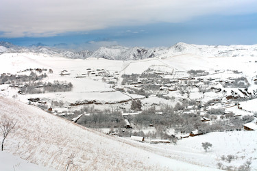 Similar image 12210363