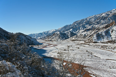 Similar image 12210365