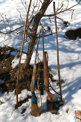 Similar image 12210367