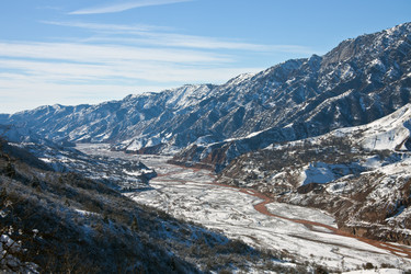 Similar image 12210374