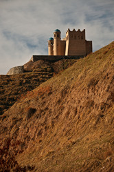 Similar image 12210377