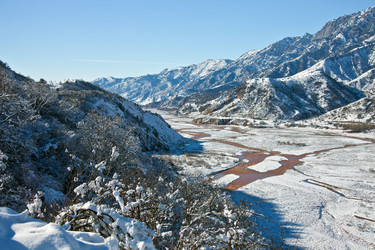 Similar image 12210383