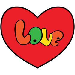 Similar image 12213032