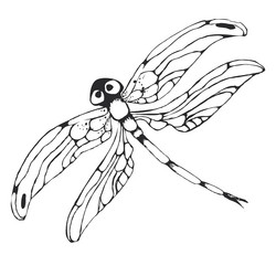 Similar image 12213033