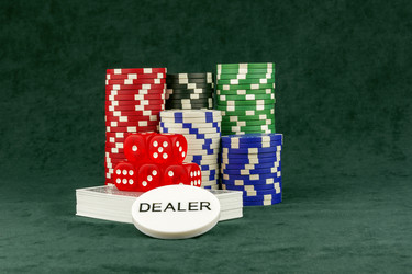 Similar image 12205260