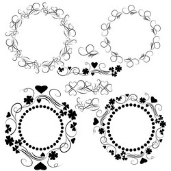 Similar image 12205232