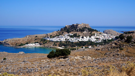 Similar image 12205233