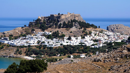 Similar image 12205234