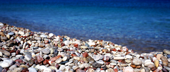 Similar image 12205252