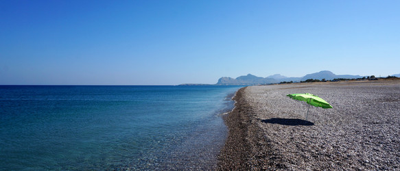 Similar image 12205253