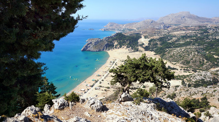 Similar image 12205254