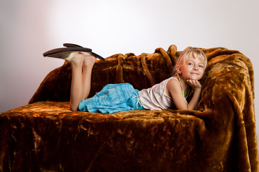 Similar image 12209399