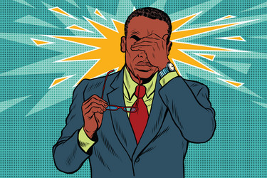 Similar image 12205565