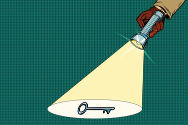 Similar image 12205569