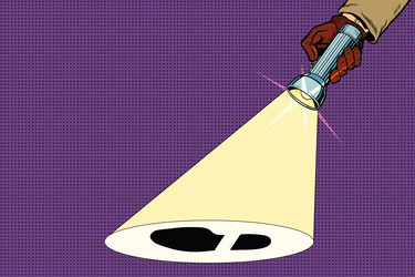 Similar image 12205570