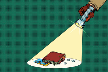 Similar image 12205571