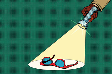 Similar image 12205572