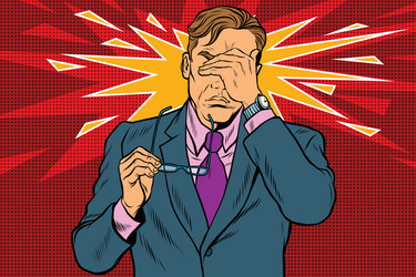 Similar image 12205573