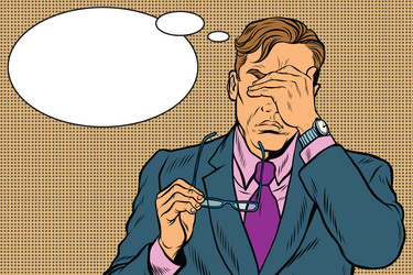 Similar image 12205574