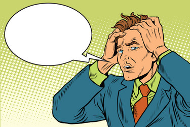 Similar image 12205576