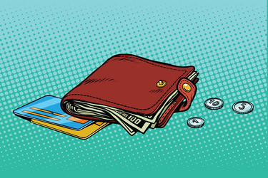 Similar image 12205580