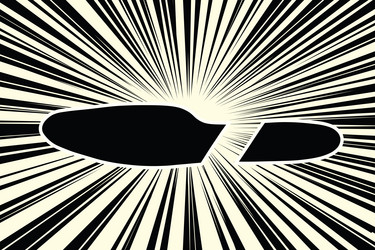 Similar image 12205585