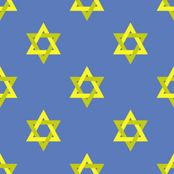 Similar image 12222011