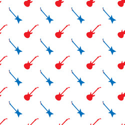 Similar image 12222012