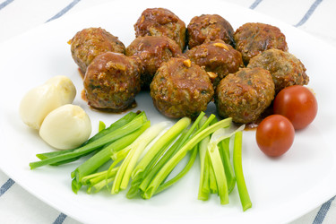 Similar image 12218983