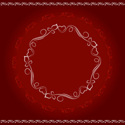 Similar image 12205235