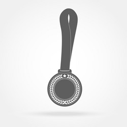 Similar image 12213691