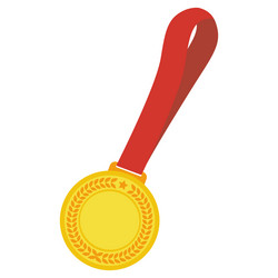 Similar image 12213692