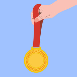 Similar image 12213694