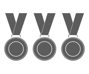 Similar image 12213695