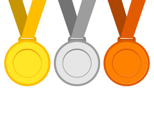 Similar image 12213709