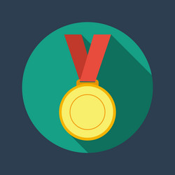 Similar image 12213713