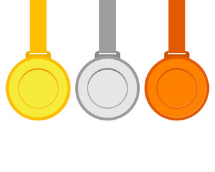 Similar image 12213715