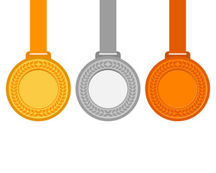 Similar image 12213716