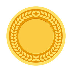 Similar image 12213719