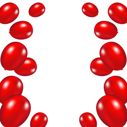 Similar image 12213755