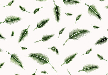 Similar image 12218618