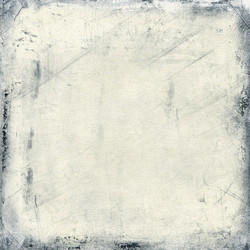 Similar image 12209455