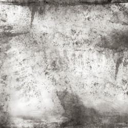 Similar image 12218619